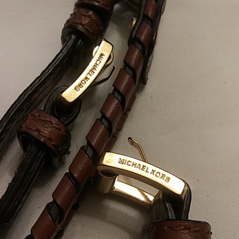 MICHAEL KORS Bag STRAP